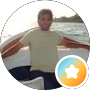 Akshaya Betale