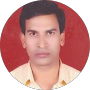 Harish Bhatlavande