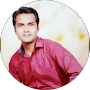 Suraj Baghel