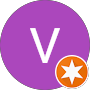 Vivek Phirke