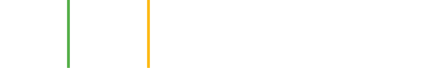M | O | C – Cancer Care & Research Centre